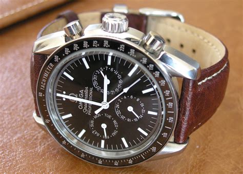 replica omega small watch for men|fake omega watches for sale.